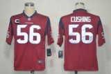 Houston Texans Jerseys 0387