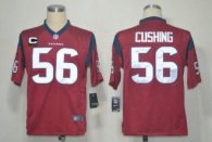 Houston Texans Jerseys 0387