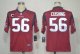 Houston Texans Jerseys 0387