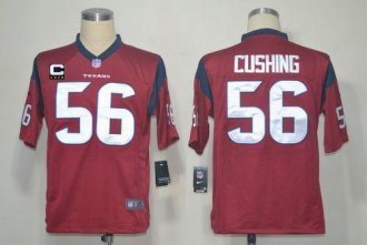 Houston Texans Jerseys 0387
