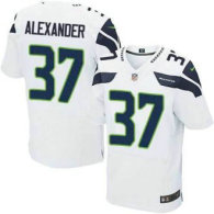 Seattle Seahawks Jerseys 260