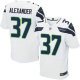 Seattle Seahawks Jerseys 260