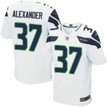 Seattle Seahawks Jerseys 260 Seattle Seahawks Jerseys 260