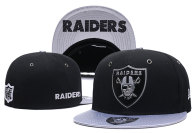 NFL Oakland Raiders Cap (19)