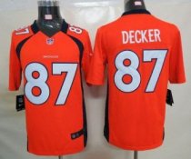 Denver Broncos Jerseys 0508 Denver Broncos Jerseys 0508