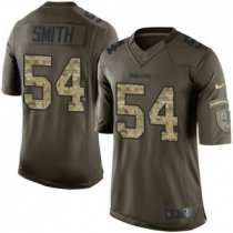 Dallas Cowboys Jerseys 326