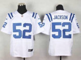 Indianapolis Colts Jerseys 240