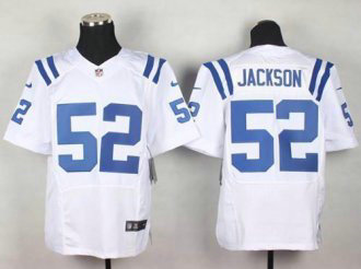 Indianapolis Colts Jerseys 240