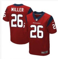 Houston Texans Jerseys 0146 Houston Texans Jerseys 0146
