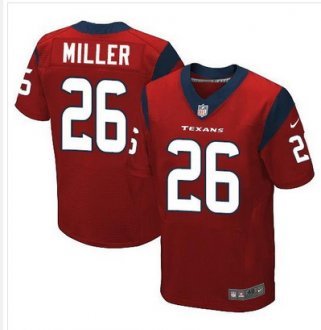 Houston Texans Jerseys 0146