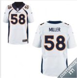 Denver Broncos Jerseys 0992