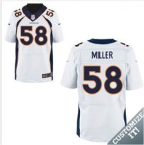 Denver Broncos Jerseys 0992 Denver Broncos Jerseys 0992