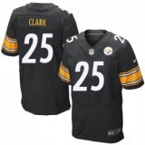 Pittsburgh Steelers Jerseys 464