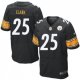 Pittsburgh Steelers Jerseys 464