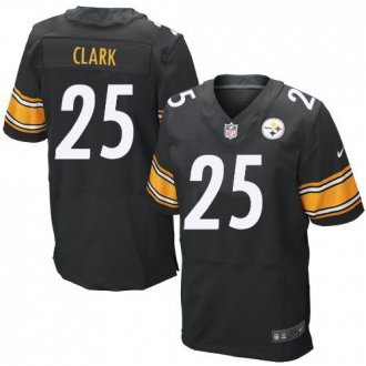 Pittsburgh Steelers Jerseys 464