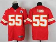 Kansas City Chiefs Jerseys 261