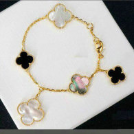 Van Cleef & Arpels-bracelet (60)