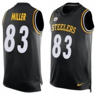 Pittsburgh Steelers Jerseys 614