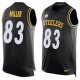 Pittsburgh Steelers Jerseys 614