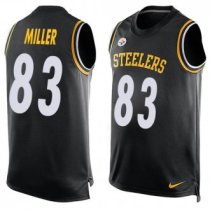 Pittsburgh Steelers Jerseys 614 Pittsburgh Steelers Jerseys 614