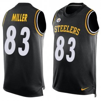 Pittsburgh Steelers Jerseys 614