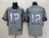 Dallas Cowboys Jerseys 005