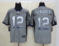 Dallas Cowboys Jerseys 005