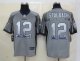 Dallas Cowboys Jerseys 005