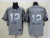 Dallas Cowboys Jerseys 005 Dallas Cowboys Jerseys 005