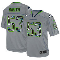 Seattle Seahawks Jerseys 605