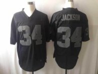 Oakland Raiders Jerseys 019