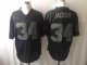 Oakland Raiders Jerseys 019