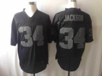 Oakland Raiders Jerseys 019 Oakland Raiders Jerseys 019