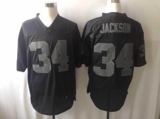 Oakland Raiders Jerseys 019