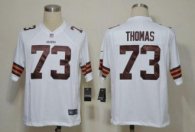 Cleveland Browns Jerseys 140