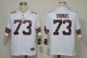 Cleveland Browns Jerseys 140