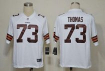 Cleveland Browns Jerseys 140 Cleveland Browns Jerseys 140