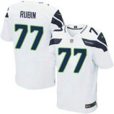 Seattle Seahawks Jerseys 412