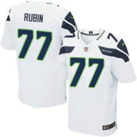 Seattle Seahawks Jerseys 412