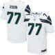 Seattle Seahawks Jerseys 412