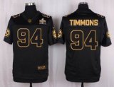 Pittsburgh Steelers Jerseys 369
