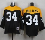 Pittsburgh Steelers Jerseys 047