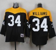 Pittsburgh Steelers Jerseys 047