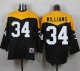 Pittsburgh Steelers Jerseys 047