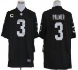 Oakland Raiders Jerseys 174