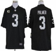 Oakland Raiders Jerseys 174
