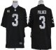 Oakland Raiders Jerseys 174