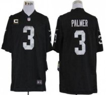 Oakland Raiders Jerseys 174 Oakland Raiders Jerseys 174