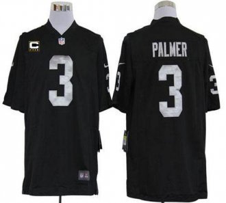 Oakland Raiders Jerseys 174