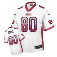 New York Giants Jerseys 588